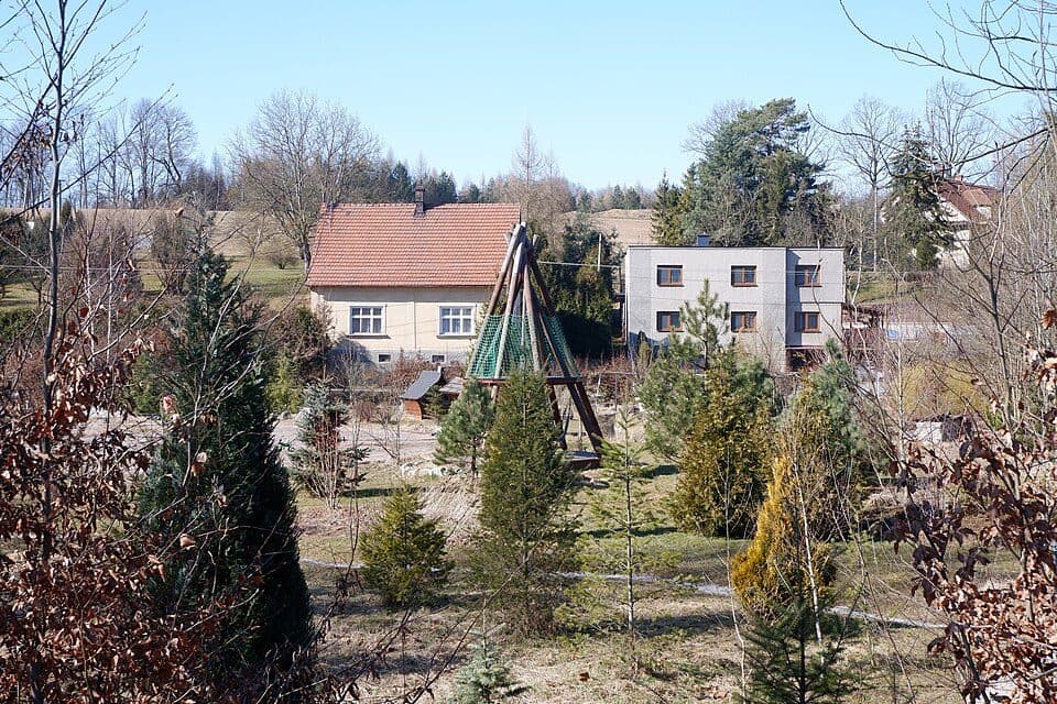 Żermanice — zdjęcie 2