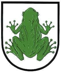 Paskovský okruh