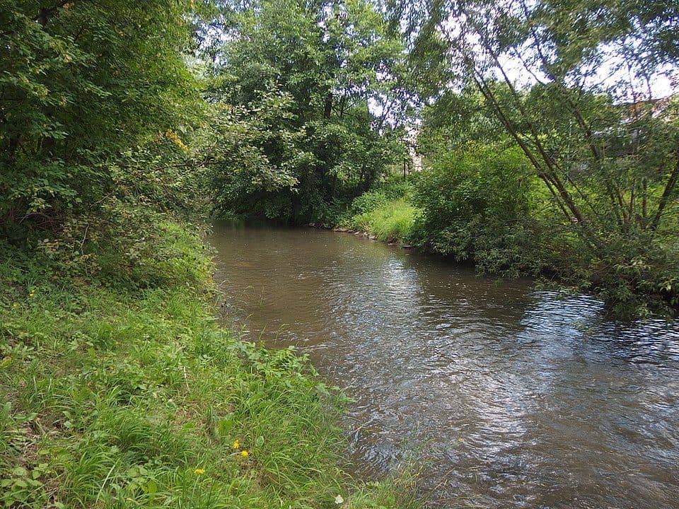 Paskovský okruh