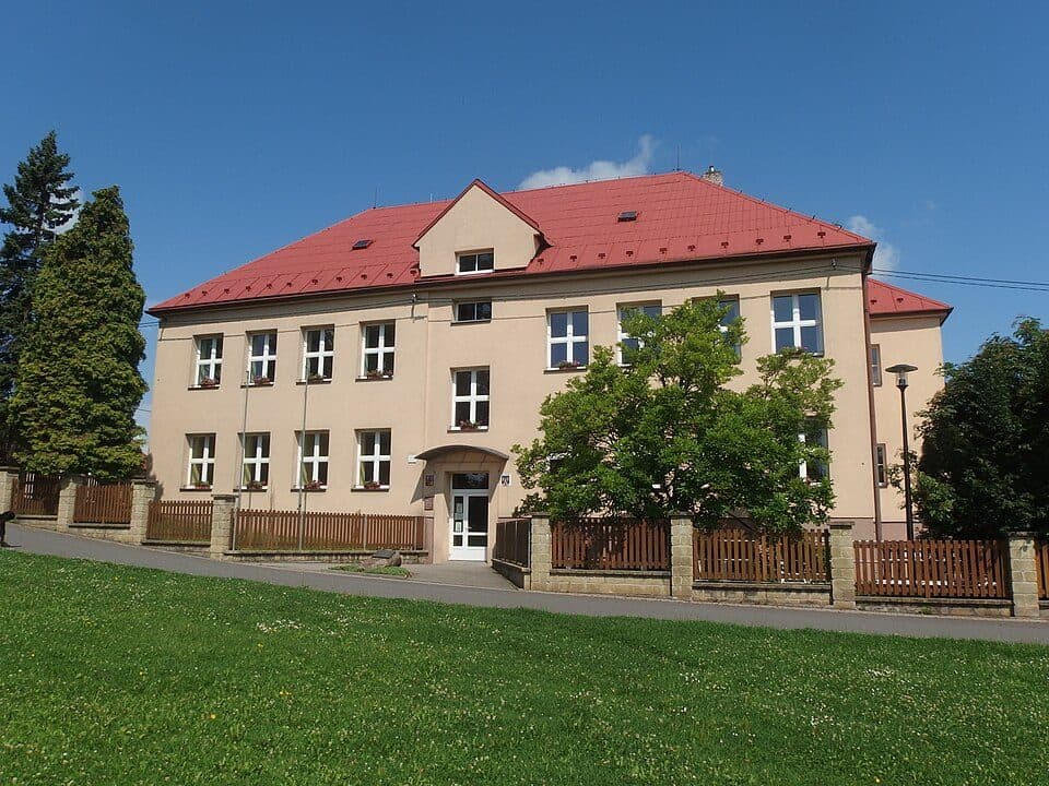 Rzepiszcze — zdjęcie 3
