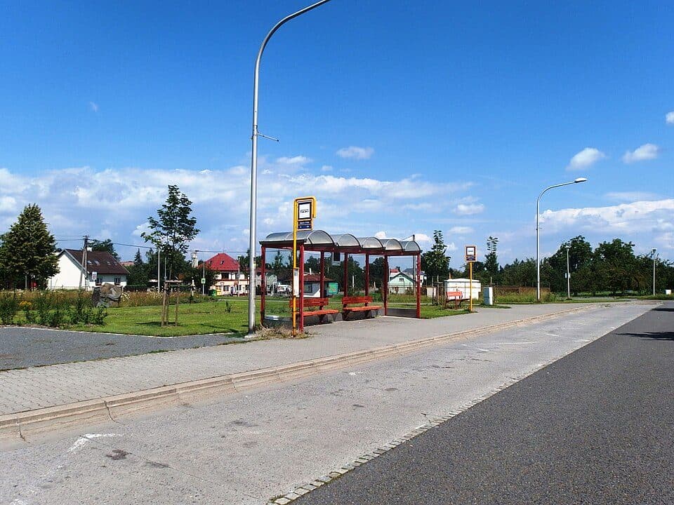 Paskovský okruh