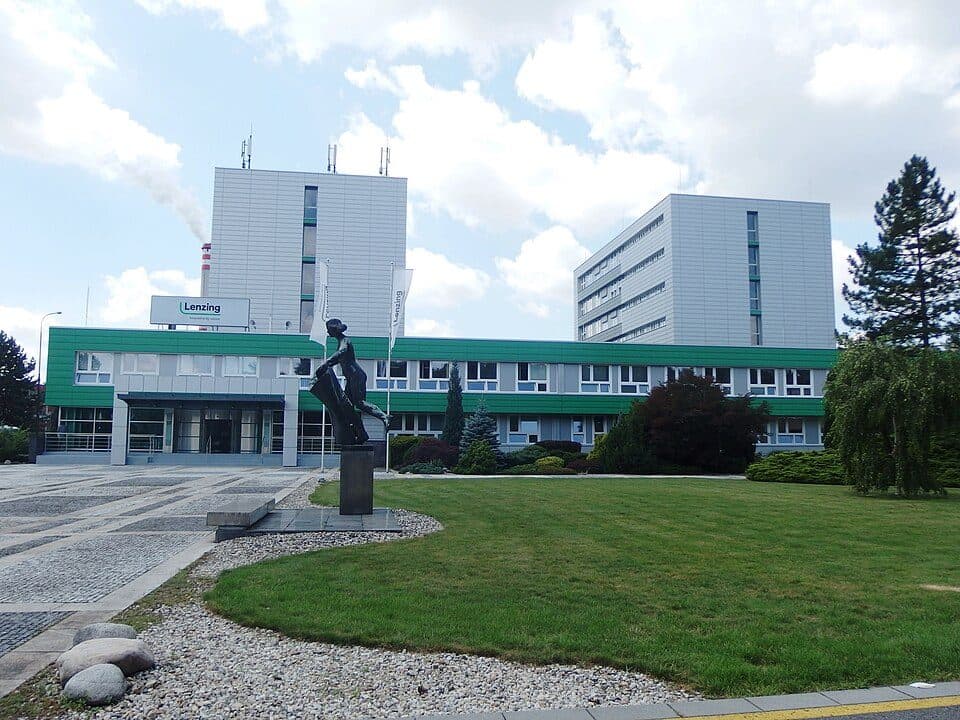 Novobělský okruh