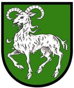 NS Wolfram – Morávka