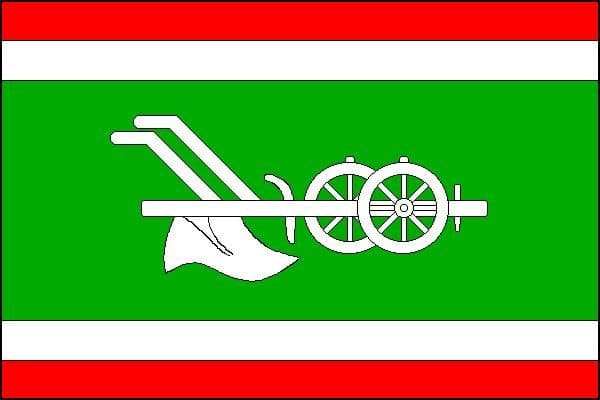 Lhotka (kraj morawsko-śląski) — zdjęcie 2