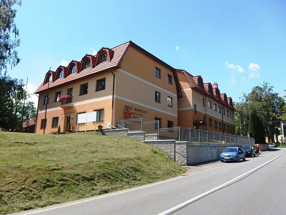 Velký starobělský okruh