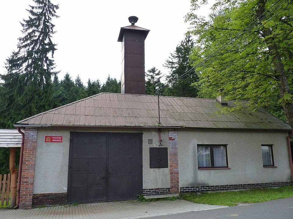 NS Po stopách salašnictví