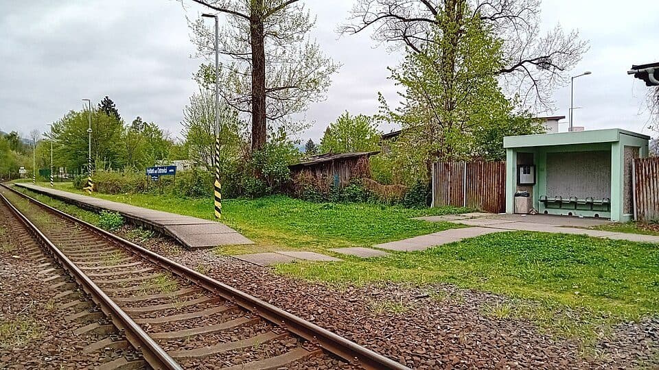 Frydlant nad Ostrawicą — zdjęcie 2