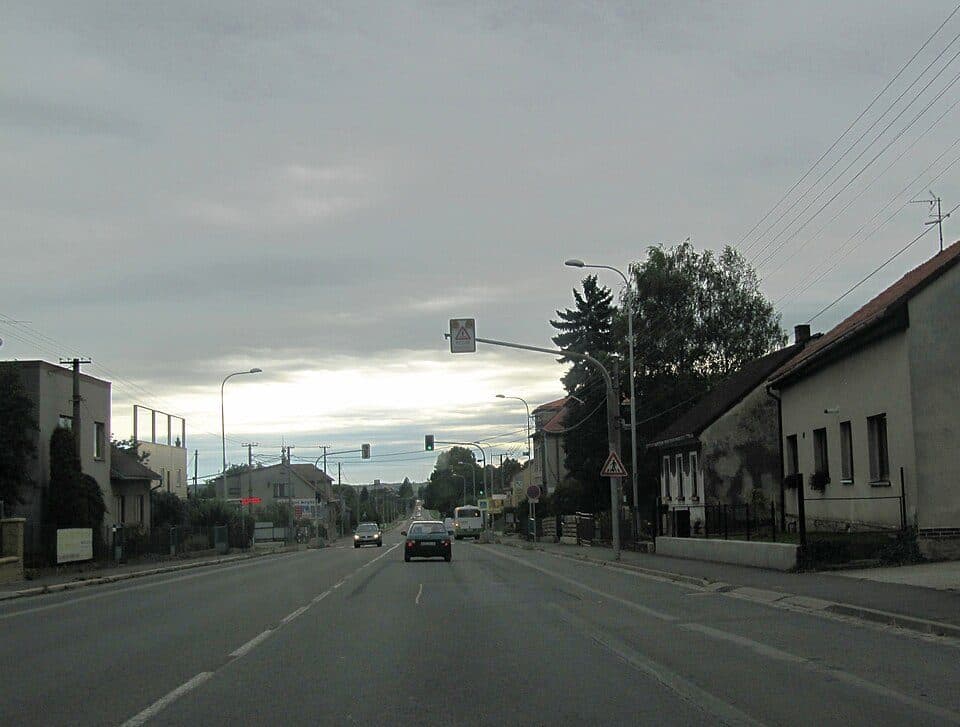 Zelinkovice