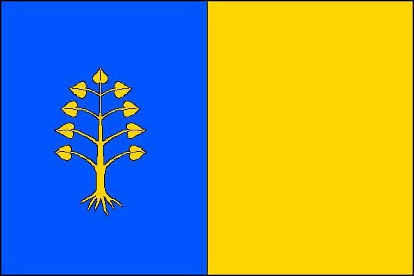 Toszonowice Dolne — zdjęcie 2