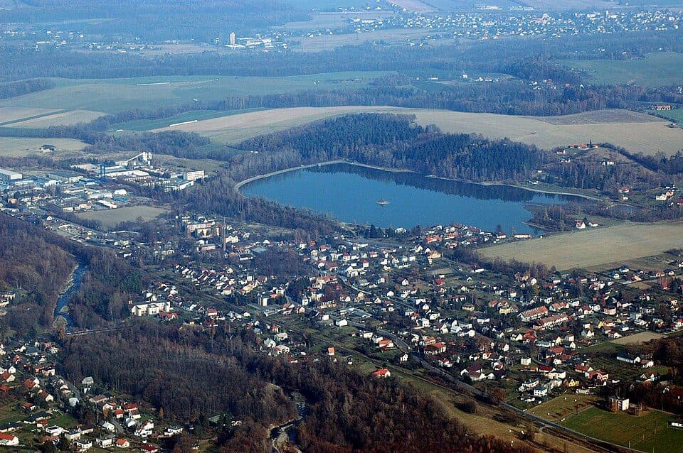 Baszka — zdjęcie 1