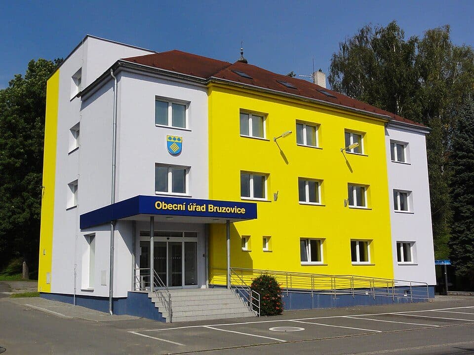 Bruzowice — zdjęcie 3