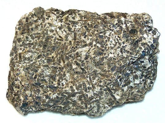 Trasa spacerowa osiedlowa