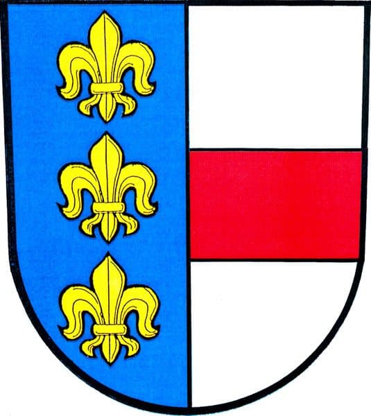 Trnávka (kraj morawsko-śląski) — zdjęcie 3