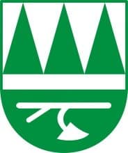 [Z] NS Lašská - Kopřivnice