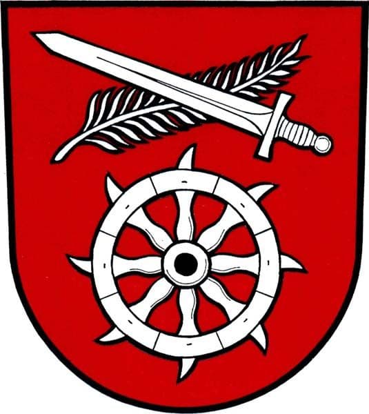 Kateřinice (powiat Nowy Jiczyn) — zdjęcie 2