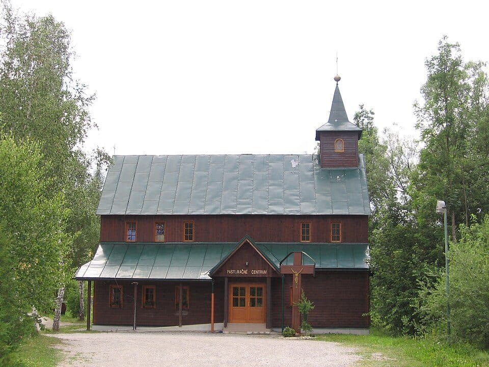 Korňa
