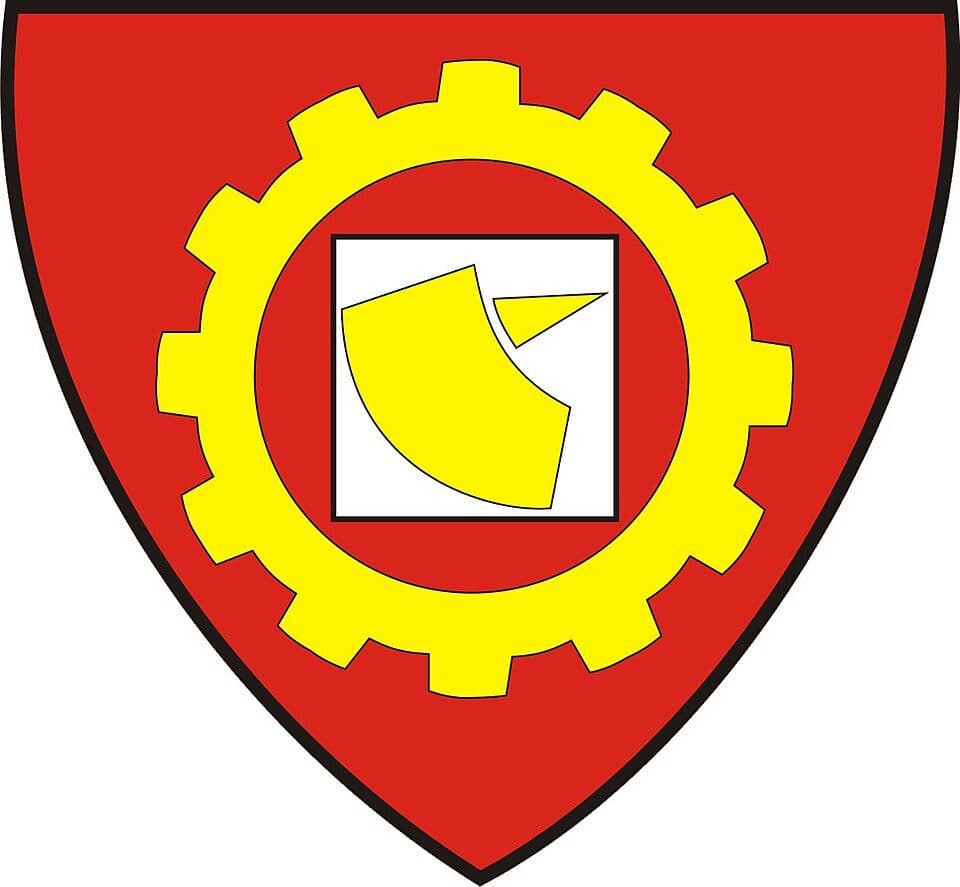 Racimów — zdjęcie 3