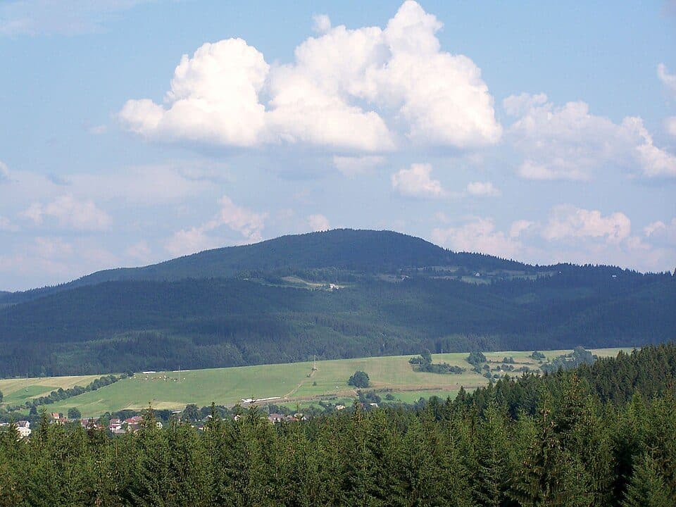 Girowa