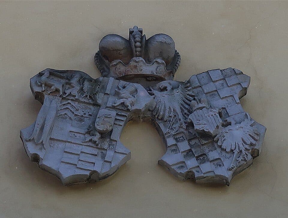 Paskovský okruh