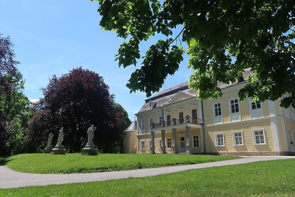 Paskovský okruh
