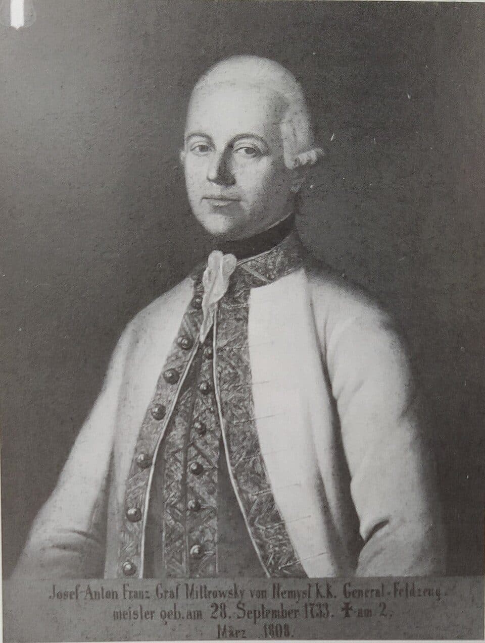 Paskovský okruh