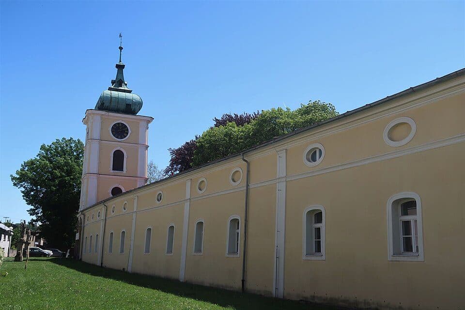 Paskovský okruh