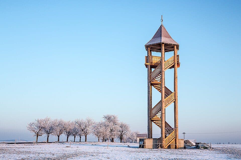 [Z] Nošovice (pivovar, bus) - Kamenité (rozc.)