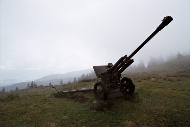 Minčol (Mała Fatra)
