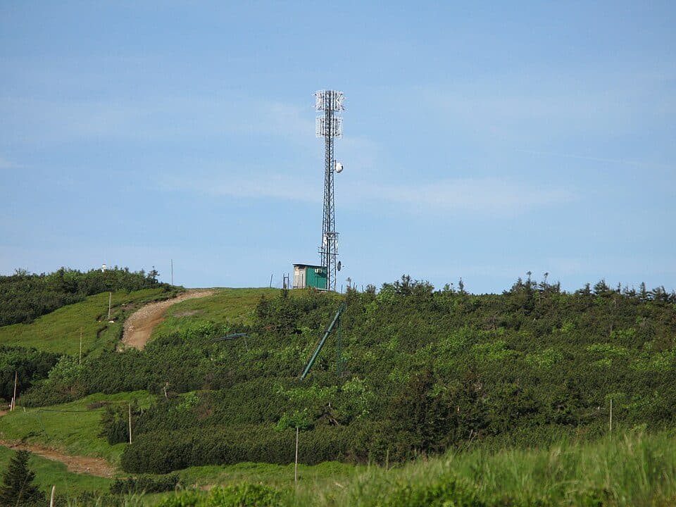 Veľká lúka (Malá Fatra)