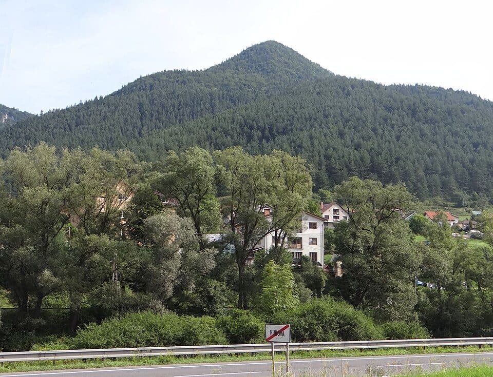 Kečky