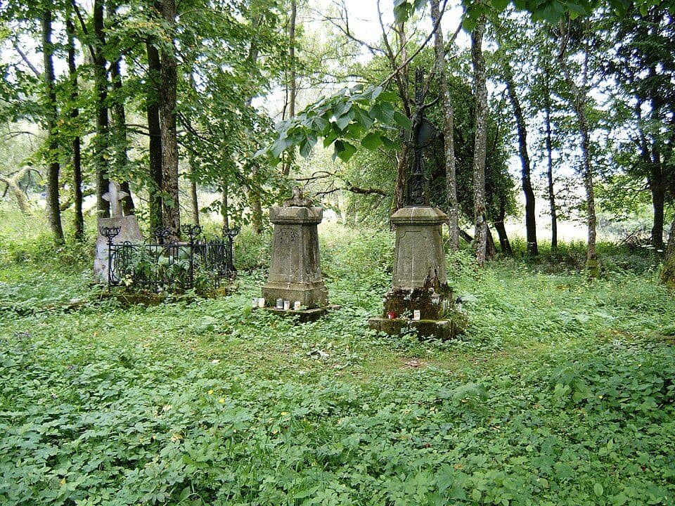 Palota - Lupkovský priesmyk