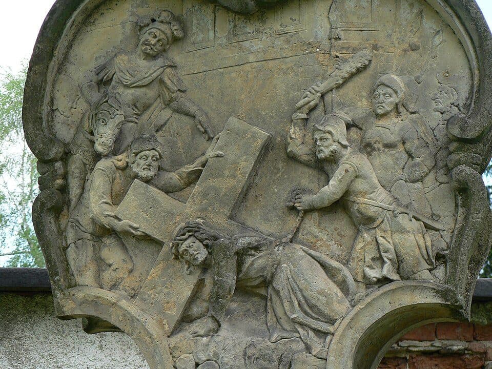 [Ž] U Strálecké myslivny - Rešov - Křízový vrch