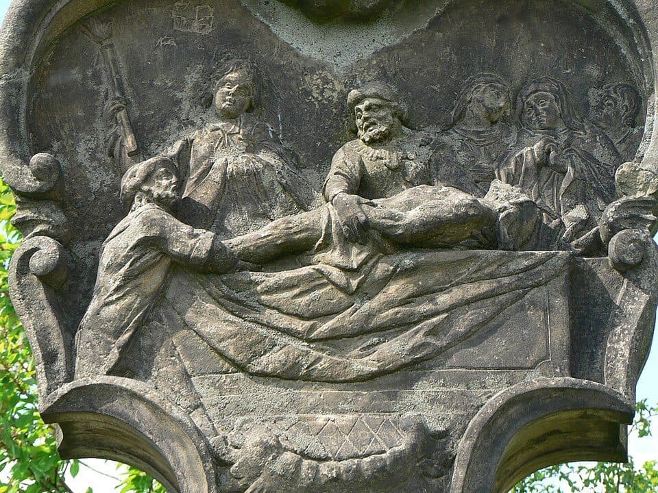 Křížový vrch — photo 2