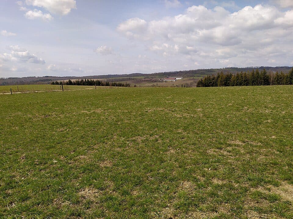 NS Břidlicová stezka
