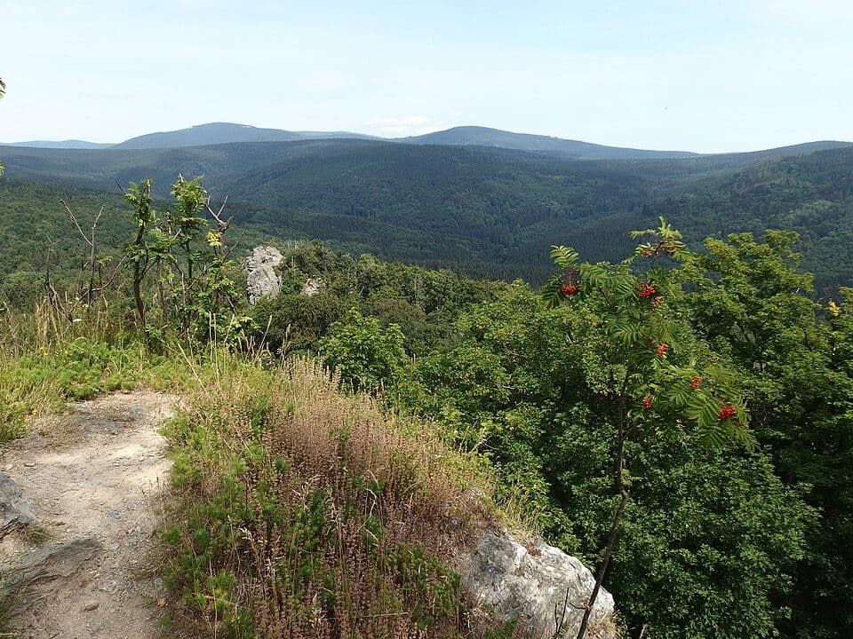 Rabštejn