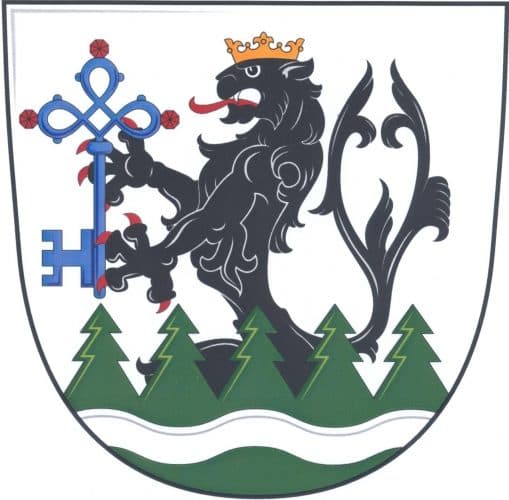 Petrov nad Desnou — zdjęcie 3