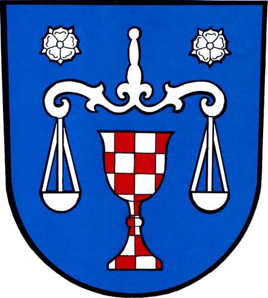 Liptaň — zdjęcie 3