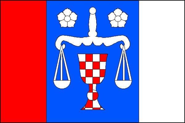 [Č] Třemešná (žst.) - Osoblaha (žst.)