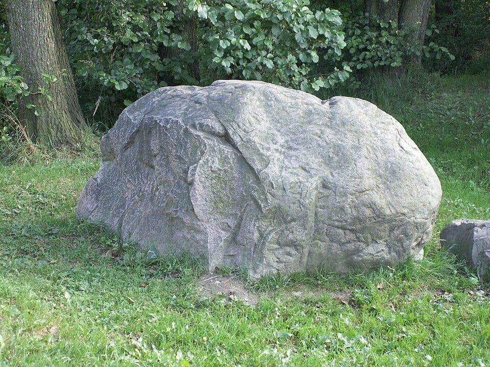 [Č] Třemešná (žst.) - Osoblaha (žst.)