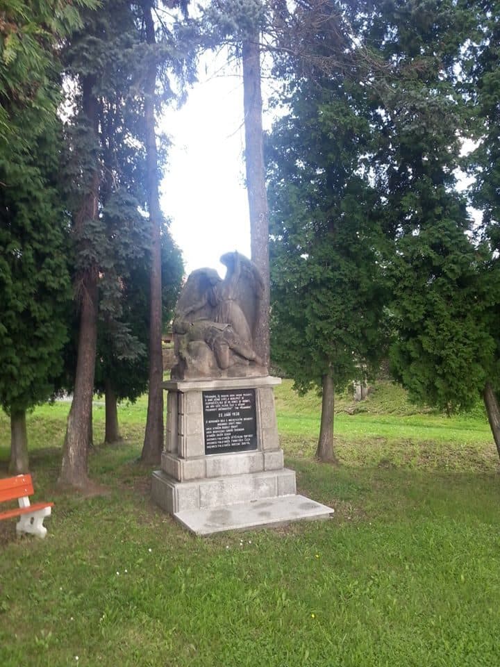 Liptaň — zdjęcie 2
