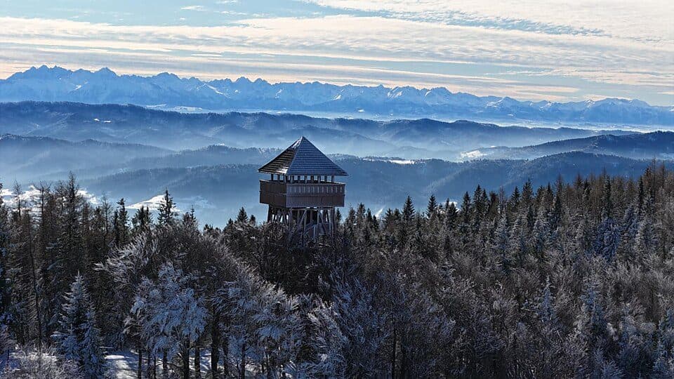 Modyń