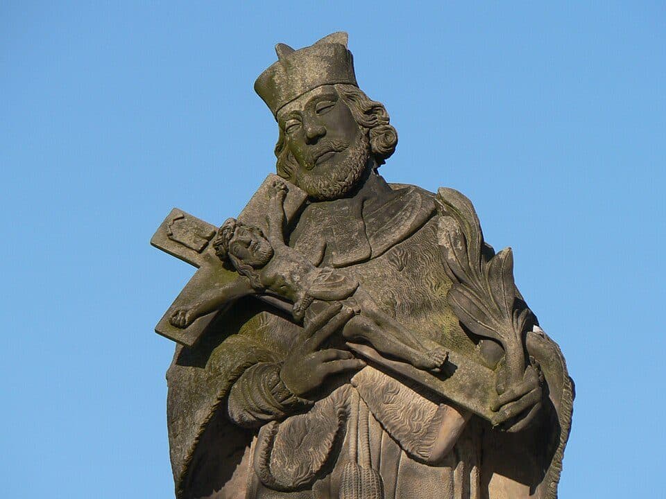 Hynčina — zdjęcie 2