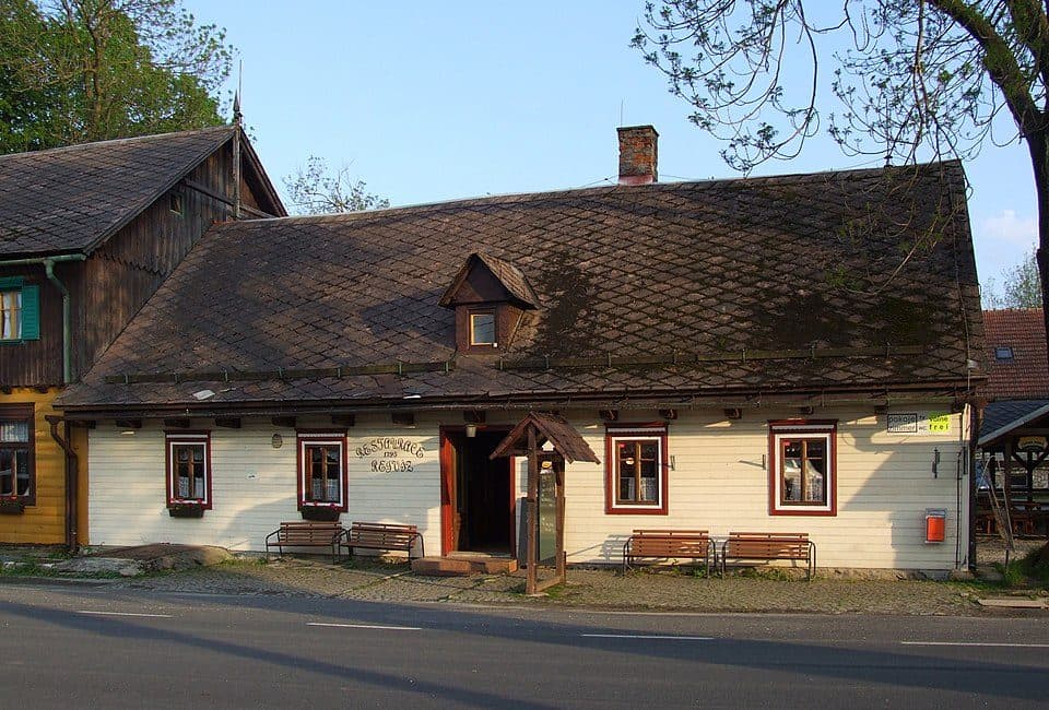 Líhně