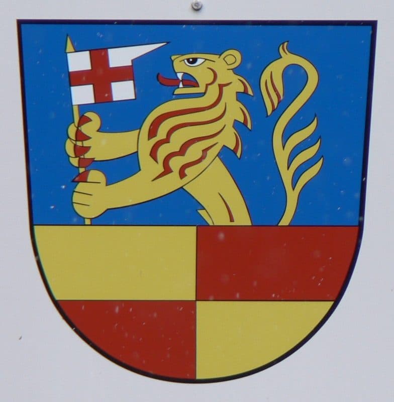 Libina — zdjęcie 2