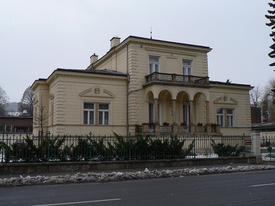Libina — zdjęcie 3