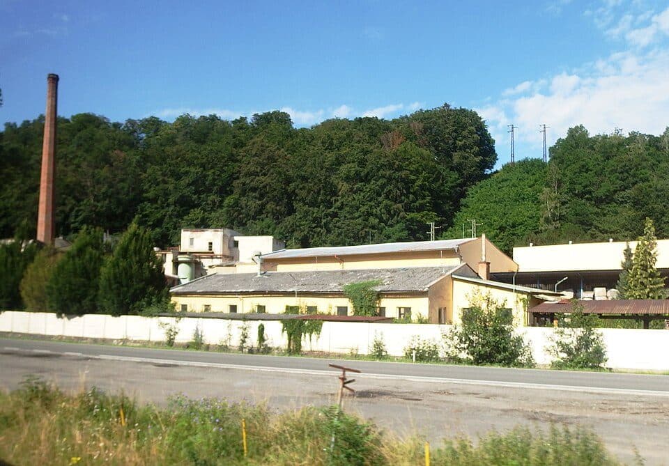Bohdíkov — zdjęcie 3