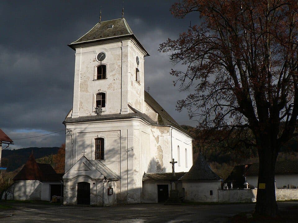 Raskow- Novy Hrad_yellow