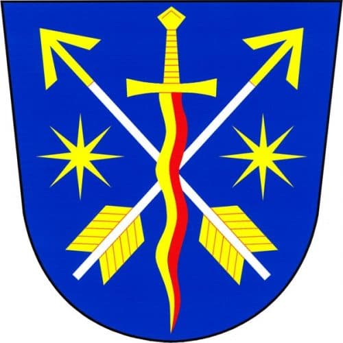 Postřelmůvek — zdjęcie 2