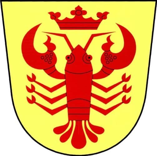 Rovensko (powiat Šumperk) — zdjęcie 2