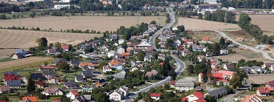 [Č] Šumperk (žst.) - Bedřichov pila